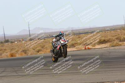 media/Apr-09-2022-SoCal Trackdays (Sat) [[c9e19a26ab]]/Turns 16 and 17 Exit (1030am)/